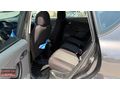 2006 MODEL SEAT TOLEDO 1.6 REFERANCE LPG'Lİ 264.000 KM'DE
