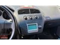 2006 MODEL SEAT TOLEDO 1.6 REFERANCE LPG'Lİ 264.000 KM'DE