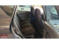 2006 MODEL SEAT TOLEDO 1.6 REFERANCE LPG'Lİ 264.000 KM'DE