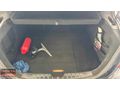 2006 MODEL SEAT TOLEDO 1.6 REFERANCE LPG'Lİ 264.000 KM'DE