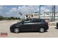 2006 MODEL SEAT TOLEDO 1.6 REFERANCE LPG'Lİ 264.000 KM'DE