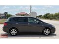 2006 MODEL SEAT TOLEDO 1.6 REFERANCE LPG'Lİ 264.000 KM'DE