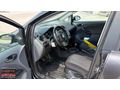2006 MODEL SEAT TOLEDO 1.6 REFERANCE LPG'Lİ 264.000 KM'DE