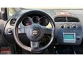 2006 MODEL SEAT TOLEDO 1.6 REFERANCE LPG'Lİ 264.000 KM'DE