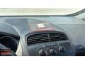 2006 MODEL SEAT TOLEDO 1.6 REFERANCE LPG'Lİ 264.000 KM'DE