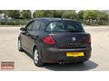 2006 MODEL SEAT TOLEDO 1.6 REFERANCE LPG'Lİ 264.000 KM'DE