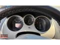 2006 MODEL SEAT TOLEDO 1.6 REFERANCE LPG'Lİ 264.000 KM'DE