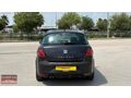 2006 MODEL SEAT TOLEDO 1.6 REFERANCE LPG'Lİ 264.000 KM'DE