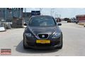 2006 MODEL SEAT TOLEDO 1.6 REFERANCE LPG'Lİ 264.000 KM'DE