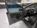 2006 MODEL SEAT TOLEDO HATASIZ AYARINDA DÜŞÜK KM, REDE ÇOK TEMİZ