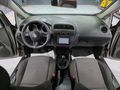 2006 MODEL SEAT TOLEDO HATASIZ AYARINDA DÜŞÜK KM, REDE ÇOK TEMİZ