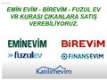 2006 MODEL SEAT TOLEDO HATASIZ AYARINDA DÜŞÜK KM, REDE ÇOK TEMİZ