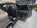 2006 MODEL SEAT TOLEDO HATASIZ AYARINDA DÜŞÜK KM, REDE ÇOK TEMİZ
