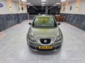 2006 MODEL SEAT TOLEDO HATASIZ AYARINDA DÜŞÜK KM, REDE ÇOK TEMİZ