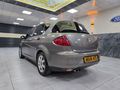 2006 MODEL SEAT TOLEDO HATASIZ AYARINDA DÜŞÜK KM, REDE ÇOK TEMİZ