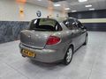 2006 MODEL SEAT TOLEDO HATASIZ AYARINDA DÜŞÜK KM, REDE ÇOK TEMİZ
