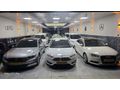 2006 MODEL SEAT TOLEDO HATASIZ AYARINDA DÜŞÜK KM, REDE ÇOK TEMİZ