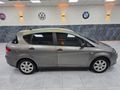 2006 MODEL SEAT TOLEDO HATASIZ AYARINDA DÜŞÜK KM, REDE ÇOK TEMİZ