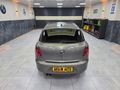 2006 MODEL SEAT TOLEDO HATASIZ AYARINDA DÜŞÜK KM, REDE ÇOK TEMİZ