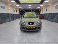 2006 MODEL SEAT TOLEDO HATASIZ AYARINDA DÜŞÜK KM, REDE ÇOK TEMİZ
