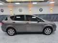 2006 MODEL SEAT TOLEDO HATASIZ AYARINDA DÜŞÜK KM, REDE ÇOK TEMİZ