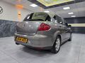 2006 MODEL SEAT TOLEDO HATASIZ AYARINDA DÜŞÜK KM, REDE ÇOK TEMİZ