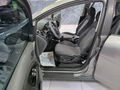 2006 MODEL SEAT TOLEDO HATASIZ AYARINDA DÜŞÜK KM, REDE ÇOK TEMİZ
