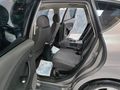 2006 MODEL SEAT TOLEDO HATASIZ AYARINDA DÜŞÜK KM, REDE ÇOK TEMİZ
