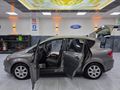 2006 MODEL SEAT TOLEDO HATASIZ AYARINDA DÜŞÜK KM, REDE ÇOK TEMİZ