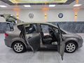 2006 MODEL SEAT TOLEDO HATASIZ AYARINDA DÜŞÜK KM, REDE ÇOK TEMİZ