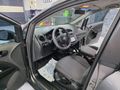 2006 MODEL SEAT TOLEDO HATASIZ AYARINDA DÜŞÜK KM, REDE ÇOK TEMİZ