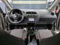 2006 MODEL SEAT TOLEDO HATASIZ AYARINDA DÜŞÜK KM, REDE ÇOK TEMİZ
