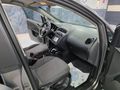 2006 MODEL SEAT TOLEDO HATASIZ AYARINDA DÜŞÜK KM, REDE ÇOK TEMİZ