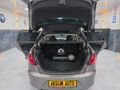 2006 MODEL SEAT TOLEDO HATASIZ AYARINDA DÜŞÜK KM, REDE ÇOK TEMİZ