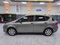 2006 MODEL SEAT TOLEDO HATASIZ AYARINDA DÜŞÜK KM, REDE ÇOK TEMİZ