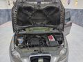 2006 MODEL SEAT TOLEDO HATASIZ AYARINDA DÜŞÜK KM, REDE ÇOK TEMİZ