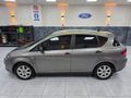 2006 MODEL SEAT TOLEDO HATASIZ AYARINDA DÜŞÜK KM, REDE ÇOK TEMİZ