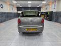2006 MODEL SEAT TOLEDO HATASIZ AYARINDA DÜŞÜK KM, REDE ÇOK TEMİZ
