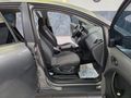 2006 MODEL SEAT TOLEDO HATASIZ AYARINDA DÜŞÜK KM, REDE ÇOK TEMİZ