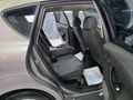 2006 MODEL SEAT TOLEDO HATASIZ AYARINDA DÜŞÜK KM, REDE ÇOK TEMİZ