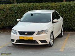 2013 1.6 TDI MANUEL SEAT TOLEDO 200.000 PEŞİNAT GERİ KALAN SENET