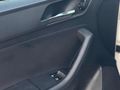 BARAJ AUTO'DAN SEAT TOLEDO