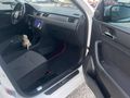 BARAJ AUTO'DAN SEAT TOLEDO