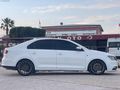 BARAJ AUTO'DAN SEAT TOLEDO