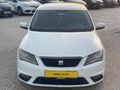 BARAJ AUTO'DAN SEAT TOLEDO