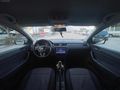 BARAJ AUTO'DAN SEAT TOLEDO