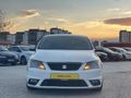 BARAJ AUTO'DAN SEAT TOLEDO