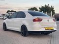 BARAJ AUTO'DAN SEAT TOLEDO