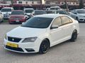 BARAJ AUTO'DAN SEAT TOLEDO