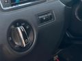 BARAJ AUTO'DAN SEAT TOLEDO